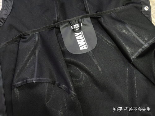 懒人桌面绿植摆件有哪些_懒人桌面绿植摆件有哪些品牌--第1张