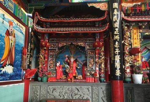 短剧镇北圣帅镇北神帅免费在线观看_小说镇北神殿--第1张