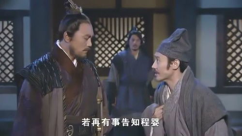 热播短剧阎王点卯免费在线观看_阎王电影电视剧--第1张