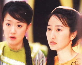 热播短剧天下无双免费在线观看_天下无双电视剧在线--第1张