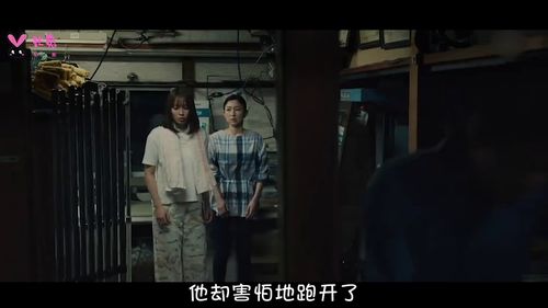 热播短剧-绝命洗屋人免费在线观看_绝命+绝命--第1张