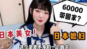 短剧心劫免费在线观看_心劫啥意思--第1张