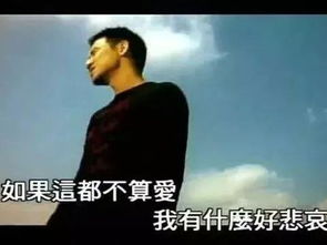 短剧江南神豪叼上天免费在线观看_短剧大全500部免费播放--第1张