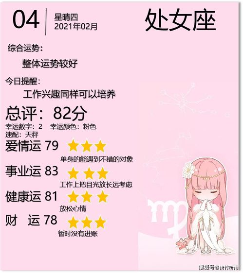 星座表月份十二星座查询_2024年十二星座每日运程--第1张