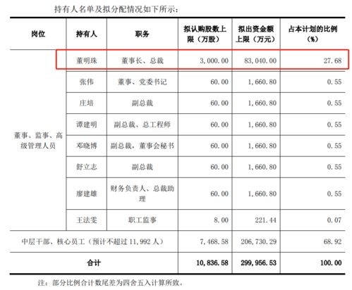 短剧入赘五年，离婚既无敌免费在线观看--第1张