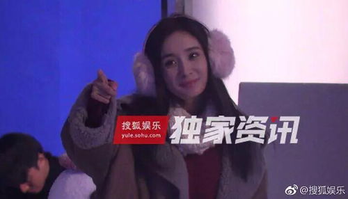 短剧重回被杀新婚夜免费在线观看_重回被杀妻证道前--第1张
