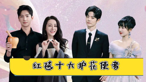 短剧逃婚夫妇又掉马甲了免费在线观看_逃婚 电视剧--第1张