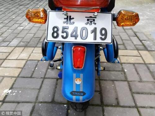 短剧职场风云免费在线观看_短剧大全500部免费播放--第1张