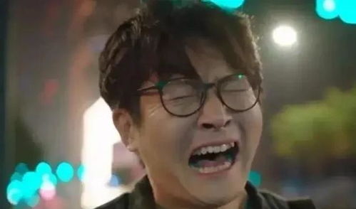 热播短剧亿万盛宠全集免费在线观看--第1张