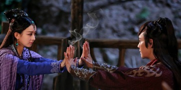 短剧重回盖世尊主免费在线观看_重回世界之巅电视剧--第1张