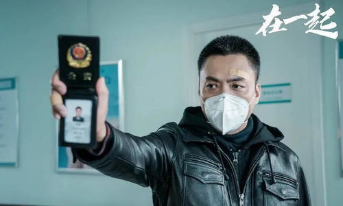 短剧赘婿归来免费在线观看_赘婿归来莫凡电视剧在线观看--第1张