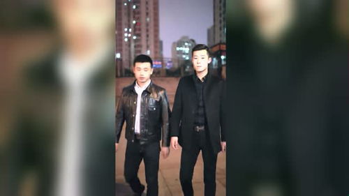 短剧都市教父免费在线观看_短剧都市教父在线观看全集--第1张