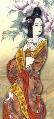 短剧史上最强废太子免费在线观看_史上最强史上最强太子--第1张