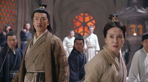 短剧神武天尊免费在线观看_武极天尊免费在线短剧--第1张