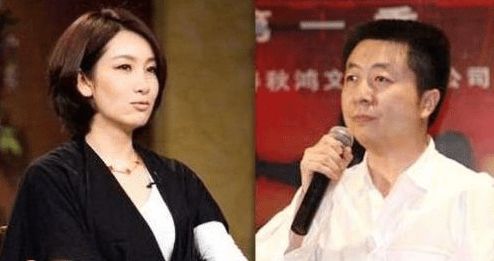 短剧当戏精影后在豪门虐恋中摆烂咸鱼后男主自我攻略了王格格免费在线观看_咸鱼后男主自我攻略了短剧女主角--第1张
