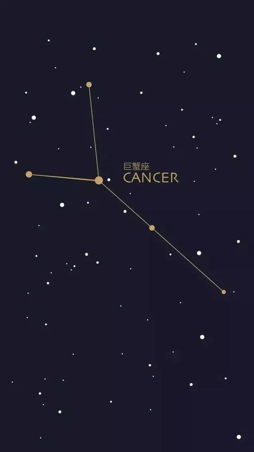 十二星座名字查询表图片_十二星座名称大全 图标--第1张