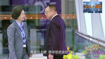 热播短剧暗杀免费在线观看_电视连续剧暗杀播放--第1张