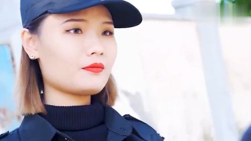 短剧美女总裁的天尊保安免费在线观看_美女总裁的天价保镖 小说--第1张