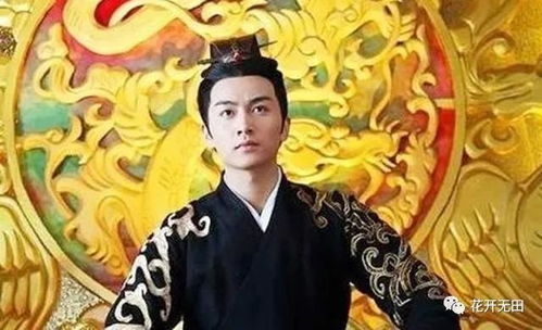 短剧侯门弃女之妖孽丞相赖上门免费在线观看_侯门弃女之妖孽丞相赖上门免费阅读笔趣阁--第1张