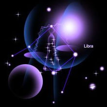十二星座吉数查询表_十二星座吉凶表--第1张