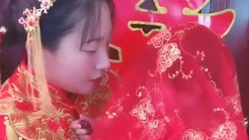 短剧女儿别回家免费在线观看_回家吧女儿--第1张
