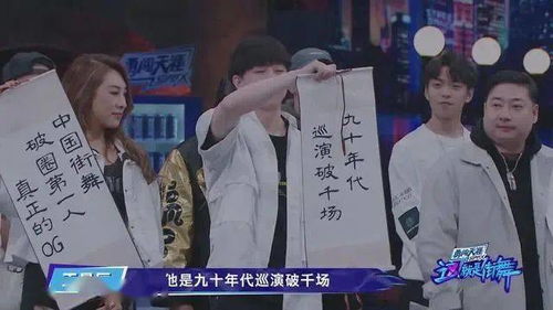 短剧退婚后被三个大佬哥哥宠上天免费在线观看_被三个大佬退婚后我和反派--第1张