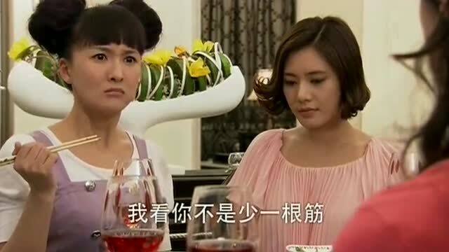 短剧回家的诱惑之前妻归来免费在线观看_回家的诱惑67集剧情介绍--第1张