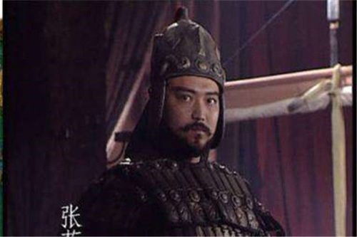 短剧将门虎子浩子免费在线观看_将门虎子怎么读--第1张