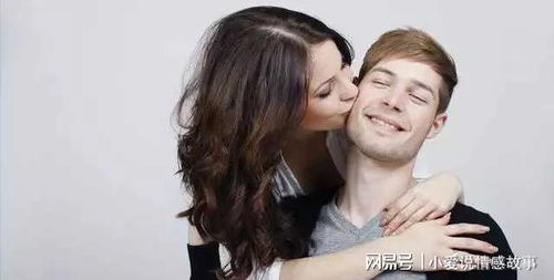 短剧离婚后，前妻跪求复合免费在线观看_离婚后前妻求我复合--第1张