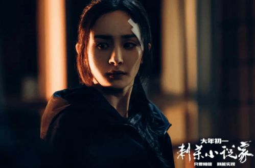 热播短剧偏爱救赎乱芳心免费在线观看_偏爱的救赎小说--第1张