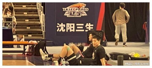 热播短剧孤注一掷之无路可逃免费在线观看_孤注一掷在线阅读--第1张