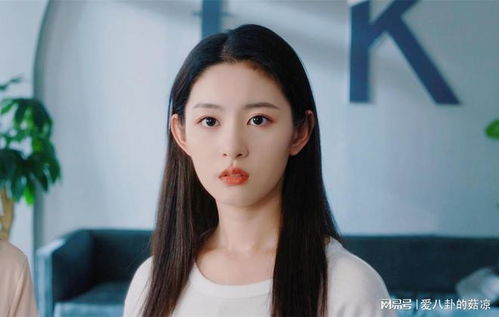 短剧顶流少奶奶又美又飒免费在线观看_顶流太太掉马后晋江--第1张