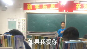 短剧穿成炮灰女配后我靠医术征服司少免费在线观看_美食博主穿书炮灰女配--第1张
