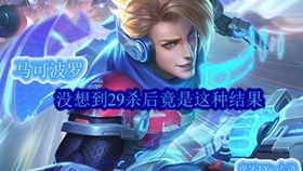 短剧洛城风云免费在线观看_洛风城结局--第1张
