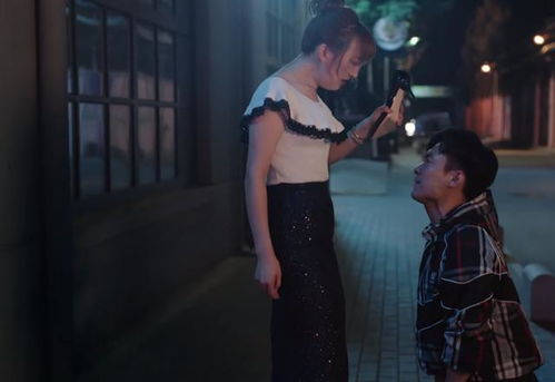 短剧顾总的罪宠情人免费在线观看_顾总的前妻--第1张