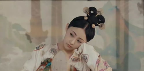 短剧傅总的天降太子妃免费在线观看_最强太子妃短剧免费观看全集高清--第1张