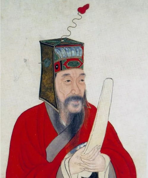 热播短剧贬值让我成财神免费在线观看_贬值的钱是什么意思--第1张