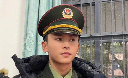 热播短剧-保安老公是龙首免费在线观看_保安老婆叫什么--第1张