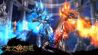 短剧北境龙神免费在线观看_短剧升龙完整版--第1张