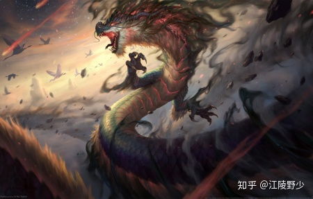 热播短剧-绝代玄医，我体内的龙觉醒了免费在线观看--第1张