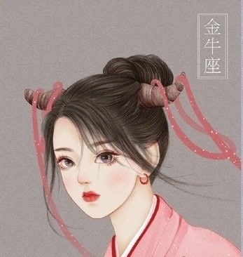 十二星座年份查询表图_中国十二星座正确名称--第1张