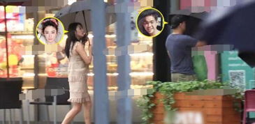 短剧天后从前男友婚礼现场开撕免费在线观看_天后的前夫是谁--第1张