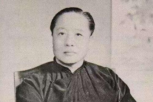 热播短剧全城美女都要嫁给我免费在线观看_全城找丫--第1张