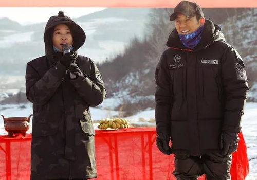 短剧历总前妻不好惹免费在线观看_小说名叫历总夫人她罪不至死我看了的,好虐大哭--第1张