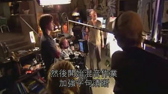 热播短剧-虎胆龙威免费在线观看_虎胆龙威完整版--第1张