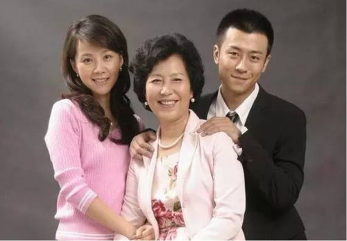 短剧娶个豪门霸总当皇后免费在线观看_娶豪门媳妇--第1张