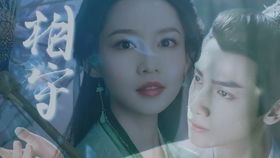 短剧是神&吞天帝&吞天免费在线观看_吞天神皇百度百科--第1张
