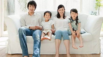 短剧萌娃当家我帮妈咪追爹地免费在线观看_萌娃当道--第1张
