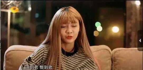 短剧成女王后我疯狂斩渣男免费在线观看_成为女王剧透--第1张