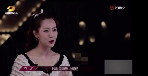 短剧离婚后虐爆渣男冒牌千金新版免费在线观看_离婚后对渣男有幻想--第1张